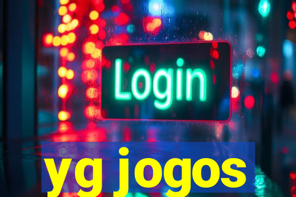 yg jogos